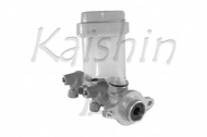 Цилиндр KAISHIN MCF008