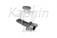 Цилиндр KAISHIN MCHY004