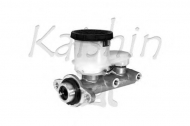 Цилиндр KAISHIN MCIS003