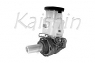 Цилиндр KAISHIN MCIS007