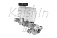 Цилиндр KAISHIN MCJE014