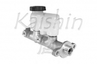 Цилиндр KAISHIN MCJE015