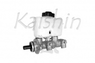 Цилиндр KAISHIN MCK002