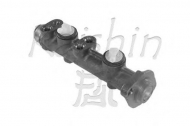 Цилиндр KAISHIN MCLD001