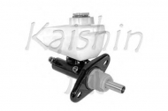 Цилиндр KAISHIN MCLR003