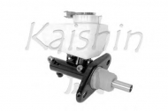 Цилиндр KAISHIN MCLR005