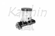 Цилиндр KAISHIN MCMZ006