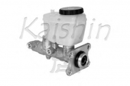 Цилиндр KAISHIN MCT302