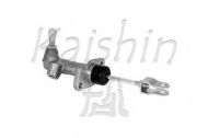 Цилиндр KAISHIN PFDW002