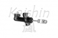 Цилиндр KAISHIN PFHY017