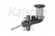 Цилиндр KAISHIN PFIS001