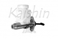 Цилиндр KAISHIN PFLR002
