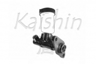 Цилиндр KAISHIN PFMZ002