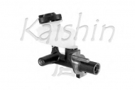 Цилиндр KAISHIN PFMZ003