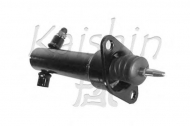 Цилиндр KAISHIN SCCV002