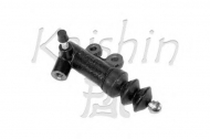 Цилиндр KAISHIN SCH002