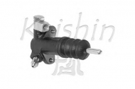 Цилиндр KAISHIN SCHY001