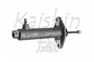 Цилиндр KAISHIN SCJE009