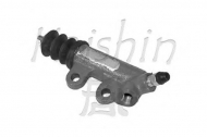 Цилиндр KAISHIN SCT033