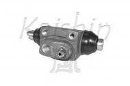 Цилиндр KAISHIN WCH011