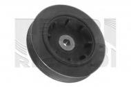 Ременный шкив KM International FI15780