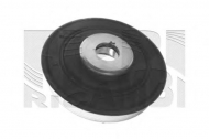 Ременный шкив KM International FI16360