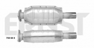 Катализатор ERNST 750608