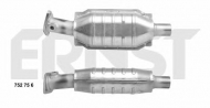 Катализатор ERNST 752756