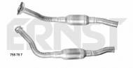 Катализатор ERNST 755757