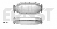 Катализатор ERNST 756365