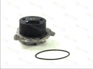 Насос THERMOTEC D1D019TT