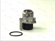 Насос THERMOTEC D1W037TT