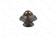 Термостат THERMOTEC D2MA001TT