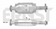 Катализатор ERNST 757751