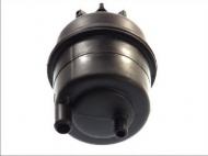 Резервуар THERMOTEC DBB004TT