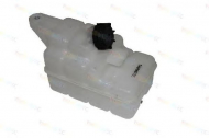 Резервуар THERMOTEC DBIV001TT