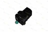 Резервуар THERMOTEC DBME001TT