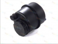 Резервуар THERMOTEC DBUN001TT