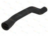 Шлангопровод THERMOTEC DCD002TT