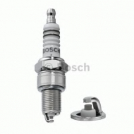 Свеча зажигания BOSCH 0 242 235 663