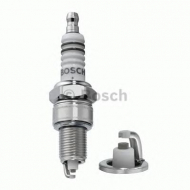 Свеча зажигания BOSCH 0 242 229 779