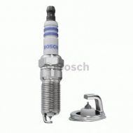 Свеча зажигания BOSCH 0 242 230 508