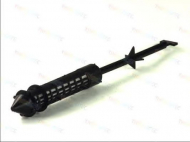 Осушитель THERMOTEC KTT120008