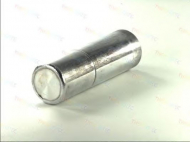 Осушитель THERMOTEC KTT120015