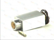 Клапан THERMOTEC KTT140007