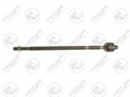 Шарнир FORTUNE LINE FZ2079