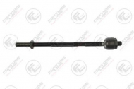 Шарнир FORTUNE LINE FZ2102