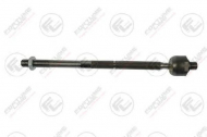 Шарнир FORTUNE LINE FZ2109