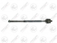 Шарнир FORTUNE LINE FZ2142
