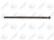 Шарнир FORTUNE LINE FZ2159